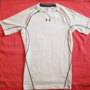 Compression Shirt